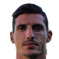 Bruno Sapo