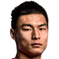 Han Pengfei