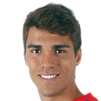 Javi Ribelles