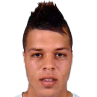 Sofiane Bouchar