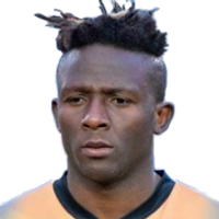 Moussa Diawara