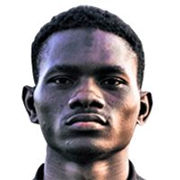 Jibril Ibrahimi