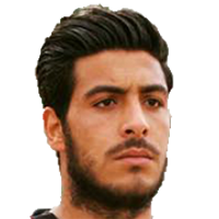 Rafik Kamerji