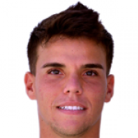 Rodrigo