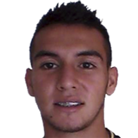 Marlon Sierra