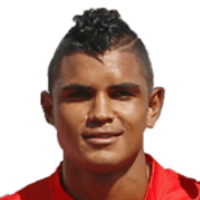 M. Payares