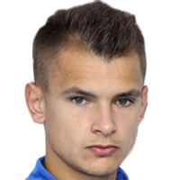 Răzvan Greu