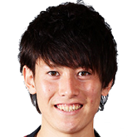 Ryosuke Maeda