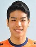 Yuta Fujii