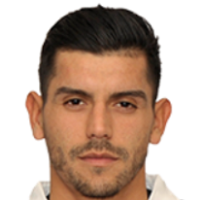 Jose Bizama