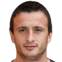 Oleksandr Nad