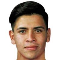 Victor Dávila