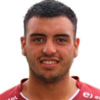J. Méndez