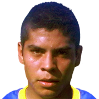 Yamil Romero
