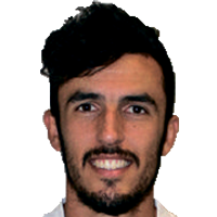 Alberto Quiles