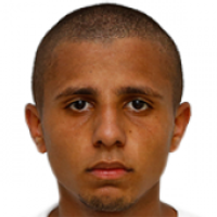Jorge Eduardo