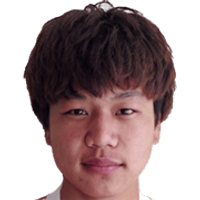 Yue Xin