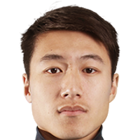 Duan Jieyi