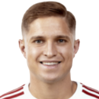 Michał Trąbka