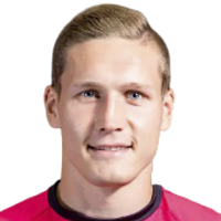 Damian Węglarz