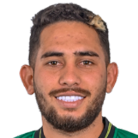 Leandro Carvalho