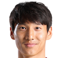Lee In-Kyu