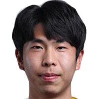 Eui-Gwon Han