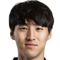 Jeong Woo-Jae