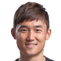 Hu-kwon Lee