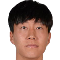 Su-cheol Jo