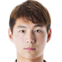 Kim Sang-Won