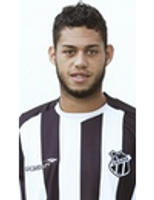 Carlos Alberto