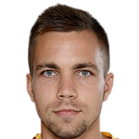 Jakub Považanec