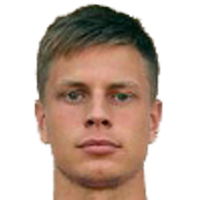 Ľuboš Kupčík
