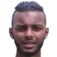 Jean Pierre Ambuila González