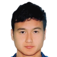 Đặng Văn Lâm