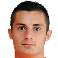 Matej Čurma