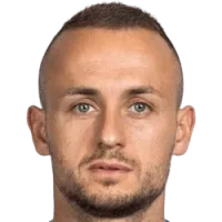 Stanislav Lobotka