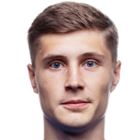 Konstantin Korzh