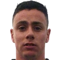 Borys Barone