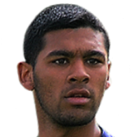 Franco Romero