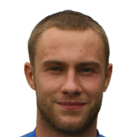 Andrew Teague