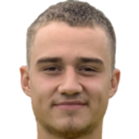 Illia Skrypnyk