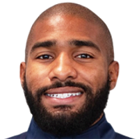 Jefferson De Assis
