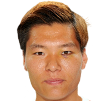 Dong-su Kim