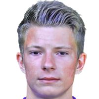 Chris Jastrzembski