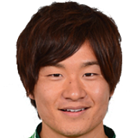 Kazuki Anzai