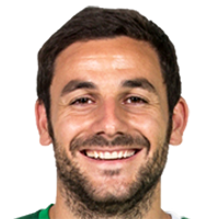 Ximo Navarro