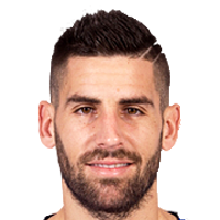 Vangelis Ikonomou