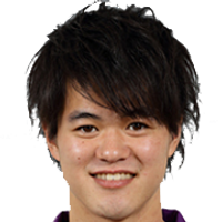 Ryosuke Tamura